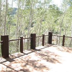 Customer Projects Custom - Products
