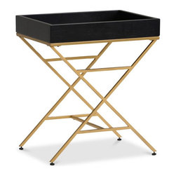 Home Renovation - Living Room Furniture