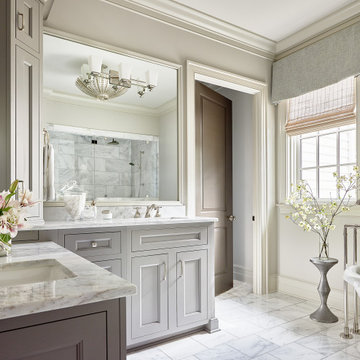 SouthPoint Lake House