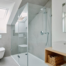 Bathroom Ideas
