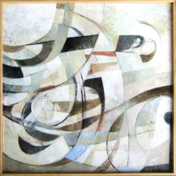 Sally Schaedler - Products