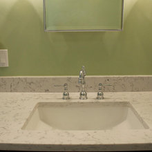 Emma's Bath