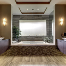 Dream Condo