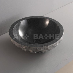 Sinks - Vessels - Bathroom Sinks