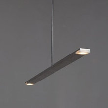 light