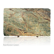 Countertops