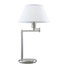 Lamps For Night Stand