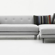 Sofas
