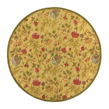 rugs
