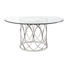 Hawes Tables