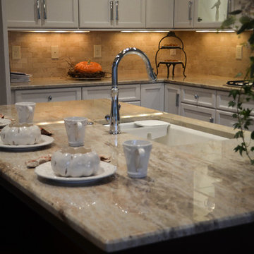 Fall Parade of Homes 2013