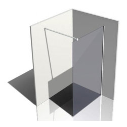 Kado Range - Products