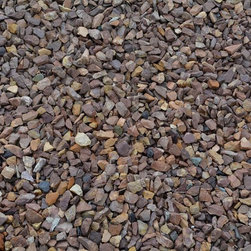 Materials - Outdoor Products