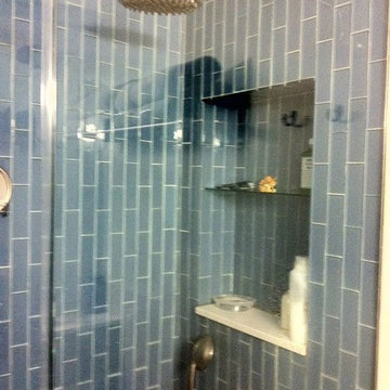 KitchenandBath@E2ndStreet