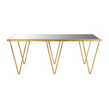 coffebtable