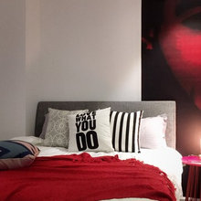 UHOME