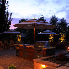 bbq