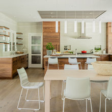 Wood tones