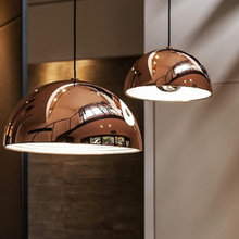 11/11 Up to 65% Off Chandeliers and Pendants