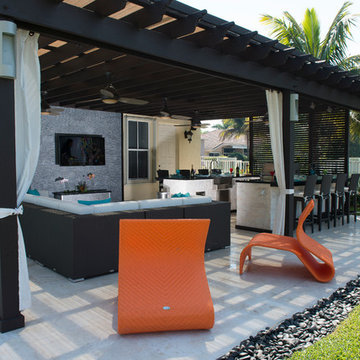 Portifolio 2