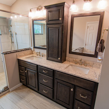 Master Bath (60)