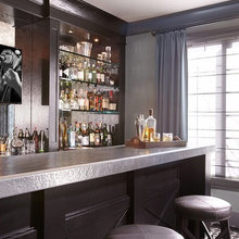 Pub