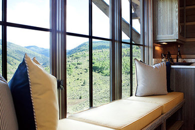 Elk Creek Ranch