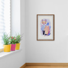 Nursery