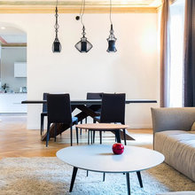 Casa Mia