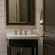 condo bath