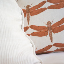The good stuff is in the details - Decorative Objects And Figurines