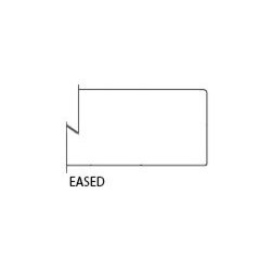 Edges - Products