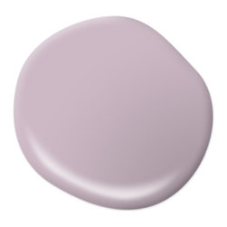 Queen's Violet S110-3 - Paint