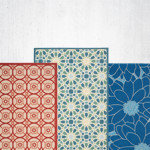 Argentinian rugs Argentinian rugs