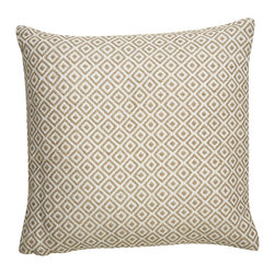 Rugs + Pillows - Products