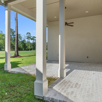 3 Wax Myrtle Lane