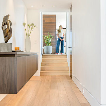 Mar Vista - New Project by LeichtCA
