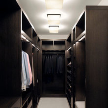 Lighting