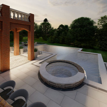 Renders