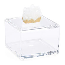 Misc. Accessories for any Room