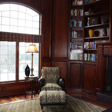 kassam office
