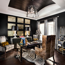 Den Ideas