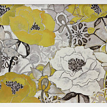 motif toile