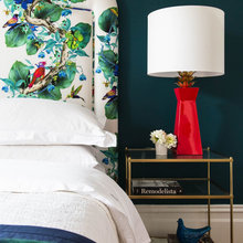 End Tables