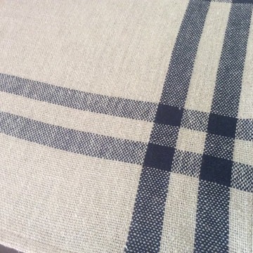 Table linens