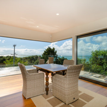 Captivating Cornwallis