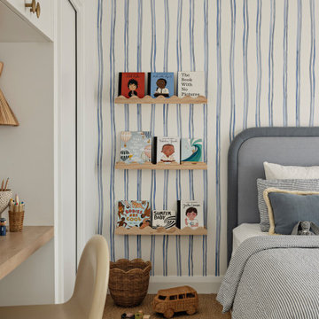 coogee casa