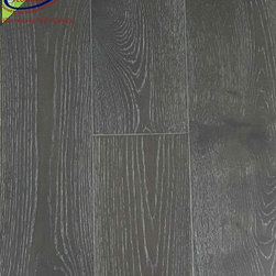 Engineered Hardwood Collection by Green Touch Flooring - Engineered Wood Flooring