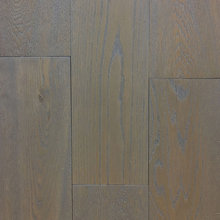 Floors