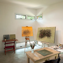 Art Studio